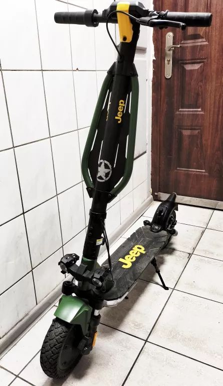 hulajnoga-elektryczna-jeep-2xe-obornicka-59-sj-wroclaw