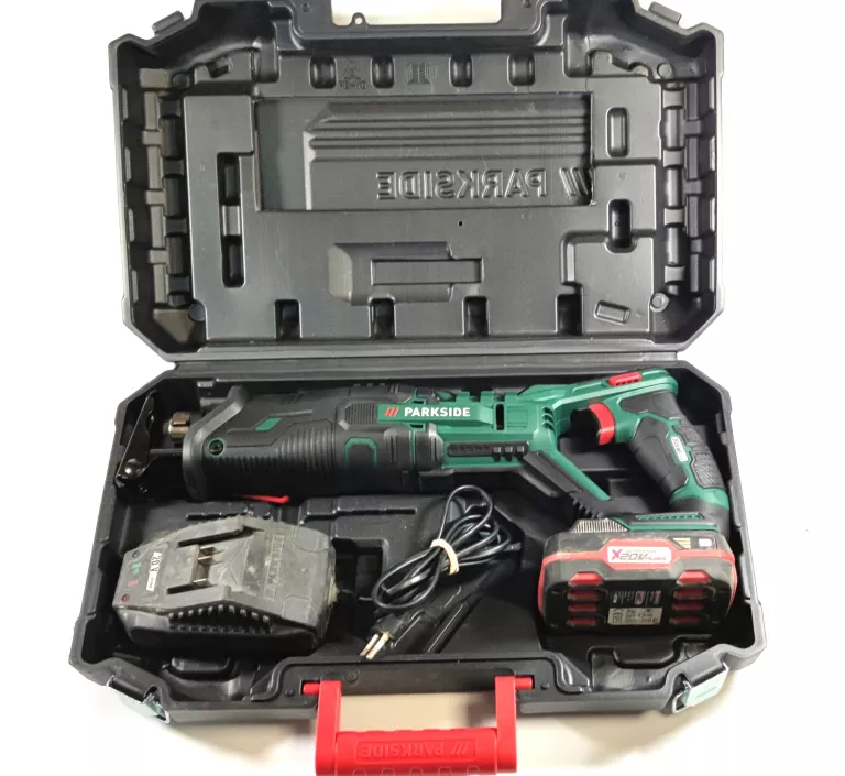 pila-szablasta-parkside-pssa-20-li-b2-dziewulskiego-39b-torun