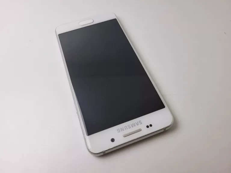 TELEFON SAMSUNG A3 2016