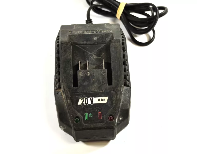 pila-szablasta-parkside-pssa-20-li-b2-ean-gtin-4056233171532