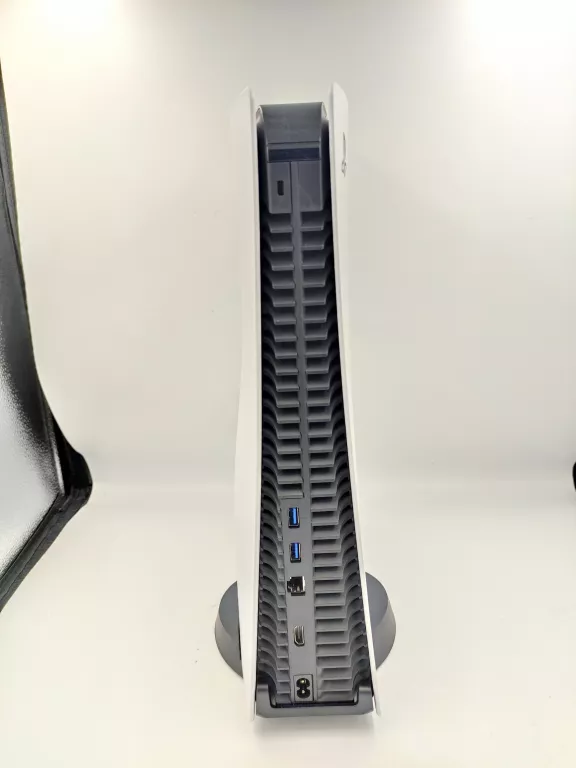 KONSOLA PS5 CFI-1116A
