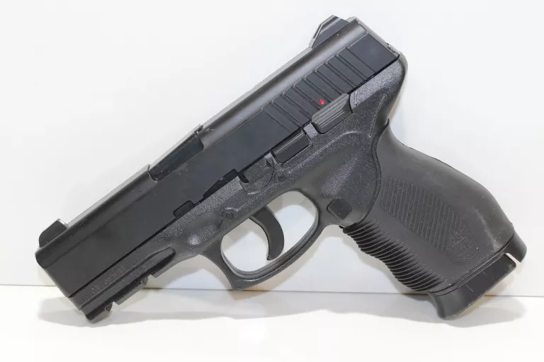 PISTOLET GNB KWC 24/7 (KWC-02-014276)