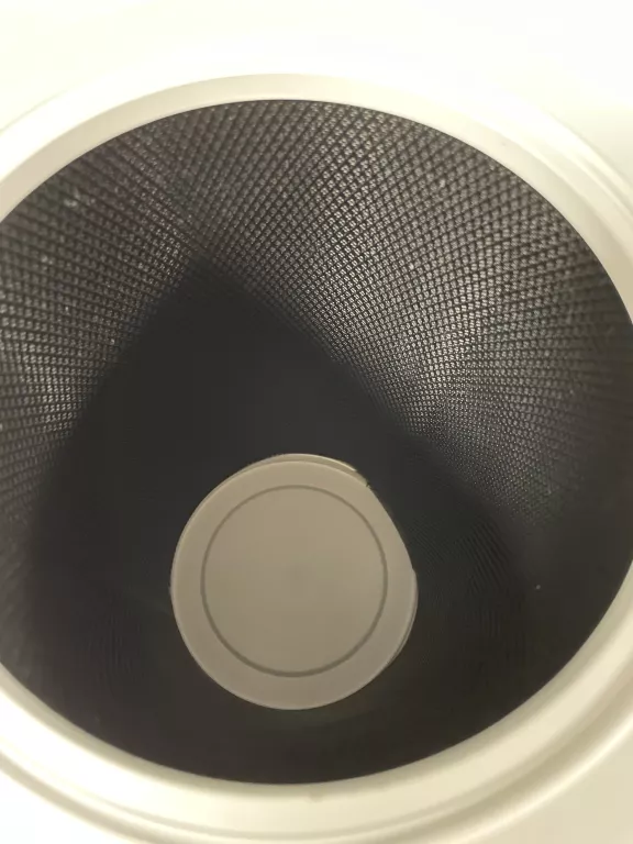OCZYSZCZACZ POWIETRZA XIAOMI MI AIR PURIFIER 3C
