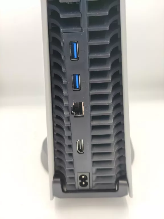 KONSOLA PS5 CFI-1116A