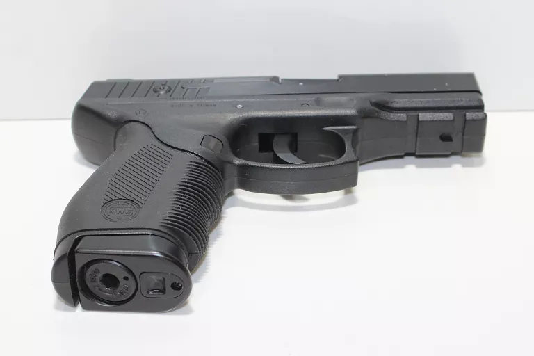 PISTOLET GNB KWC 24/7 (KWC-02-014276)