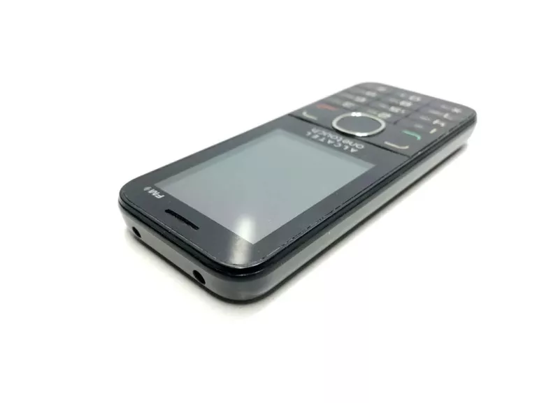 ALCATEL ONETOUCH 2045X