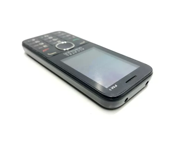 ALCATEL ONETOUCH 2045X