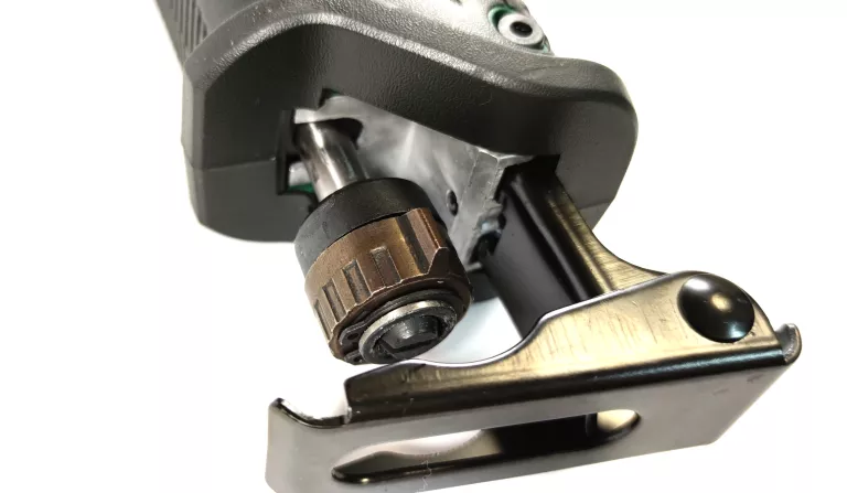 pila-szablasta-parkside-pssa-20-li-b2-marka-parkside