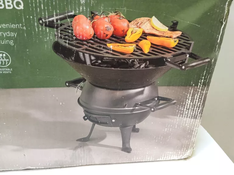 grill-tesco-zeliwny-weglowy-dlugosc-rusztu-35