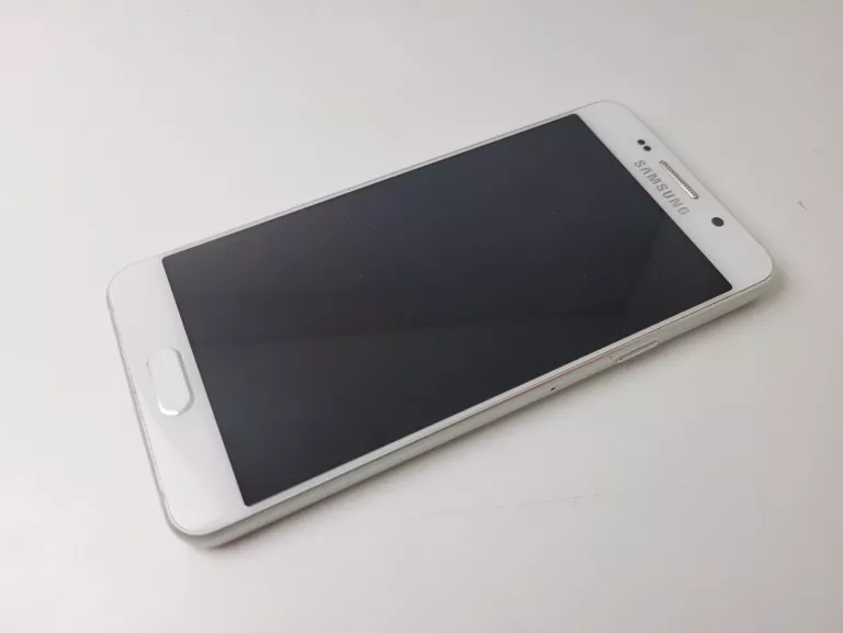 TELEFON SAMSUNG A3 2016