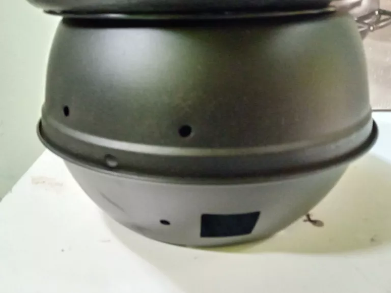 grill-tesco-zeliwny-weglowy-szerokosc-rusztu-35