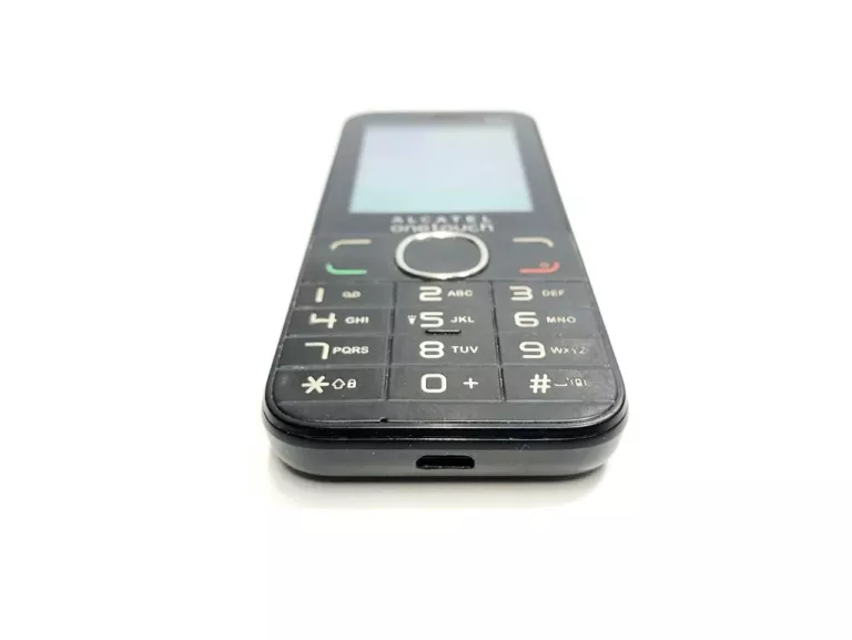 ALCATEL ONETOUCH 2045X