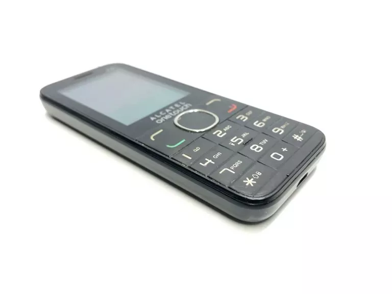 ALCATEL ONETOUCH 2045X