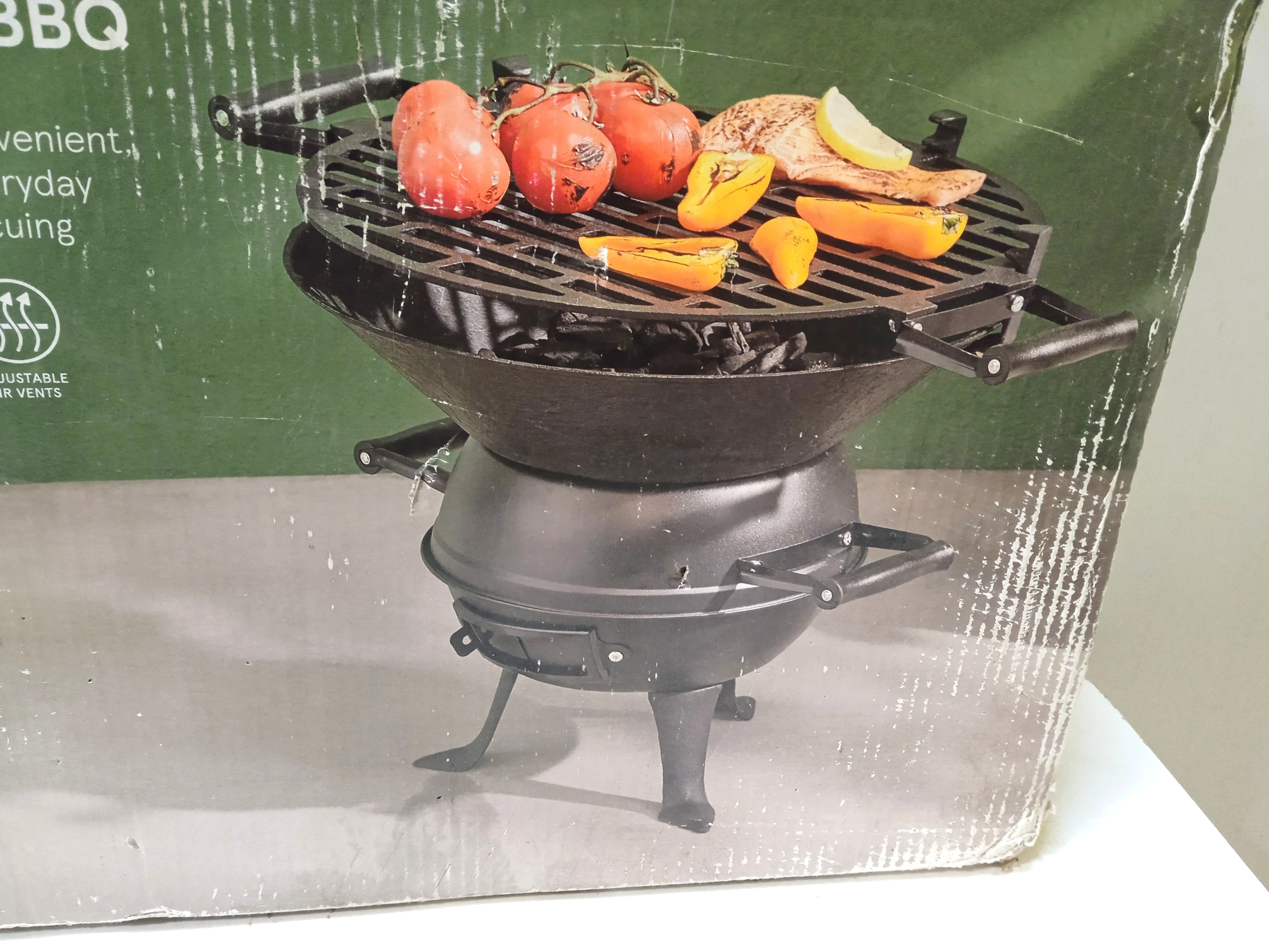 grill-tesco-zeliwny-weglowy-dlugosc-rusztu-35