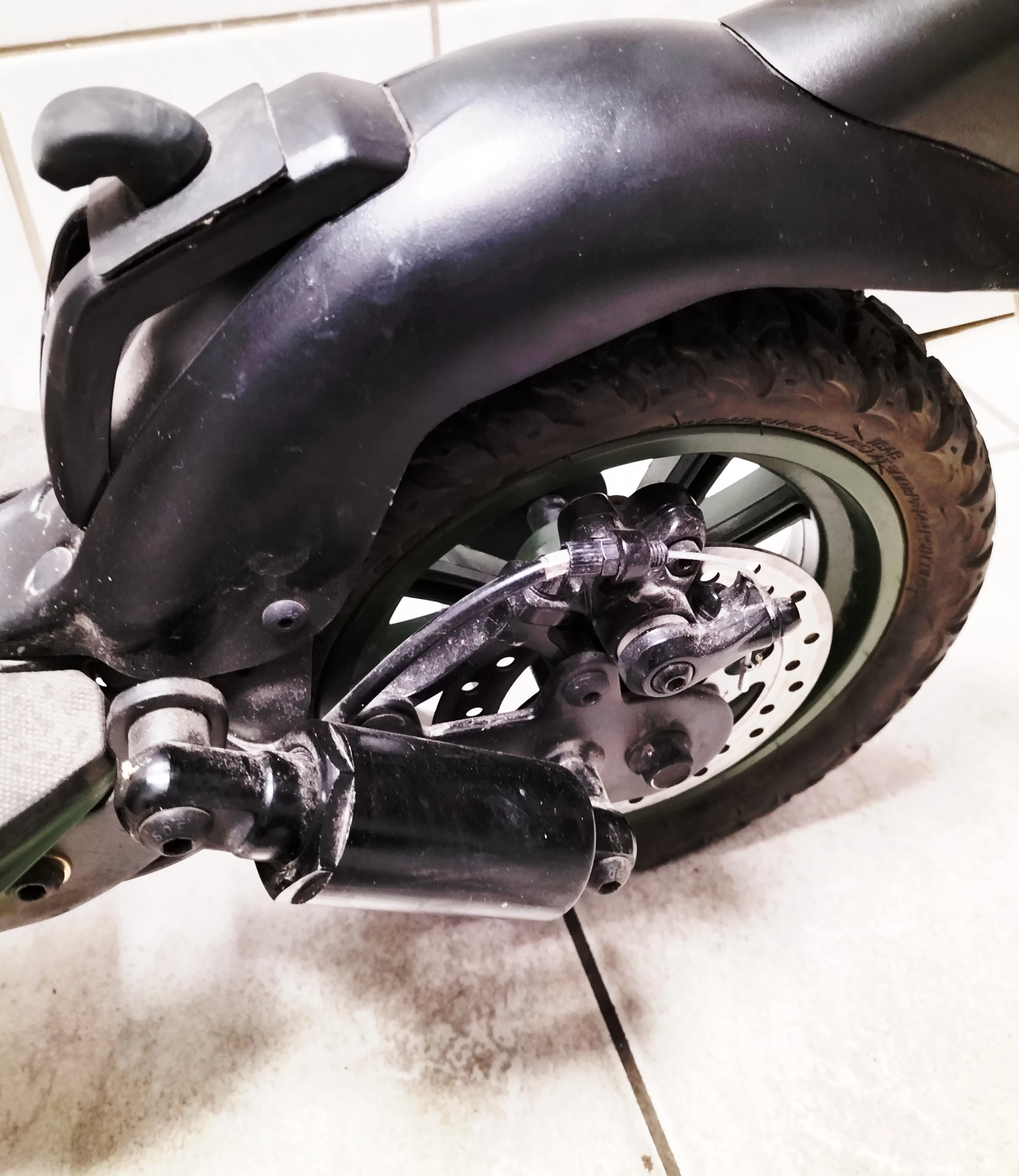 hulajnoga-elektryczna-jeep-2xe-moc-silnika-350