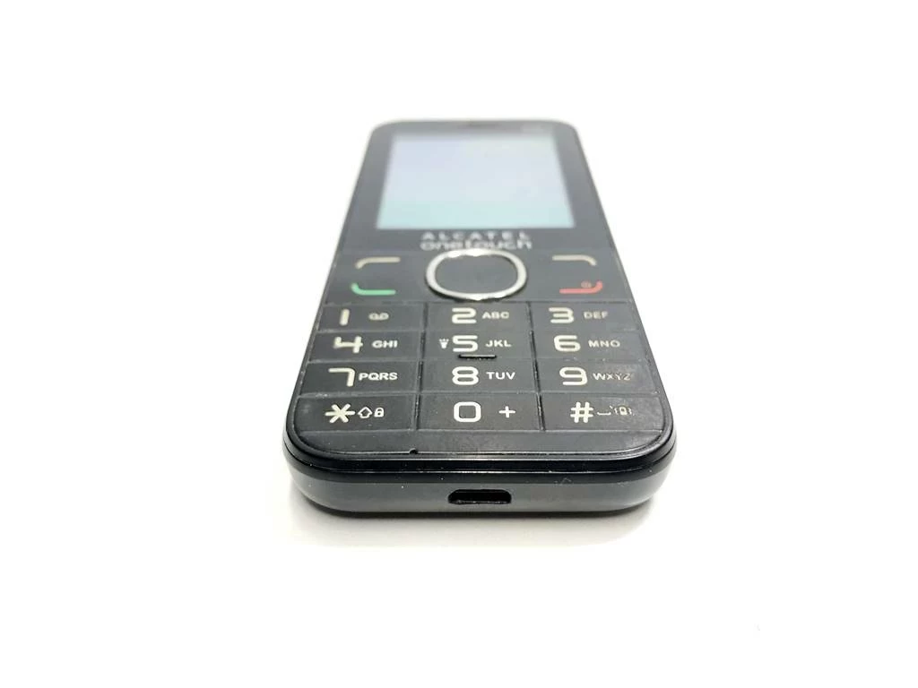 alcatel-onetouch-2045x-stan-uzywany