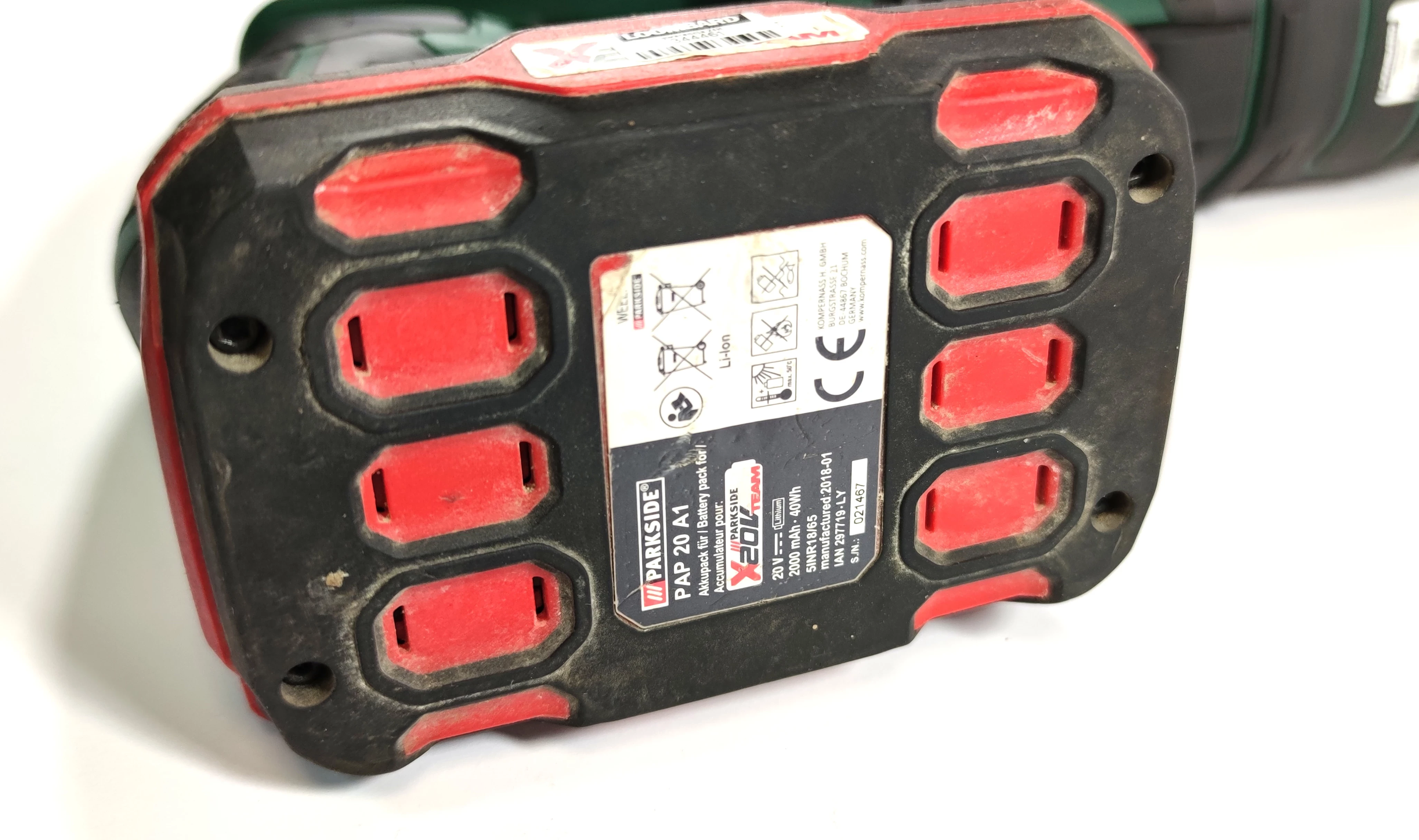 pila-szablasta-parkside-pssa-20-li-b2-kod-producenta-pssa-20-li-b2