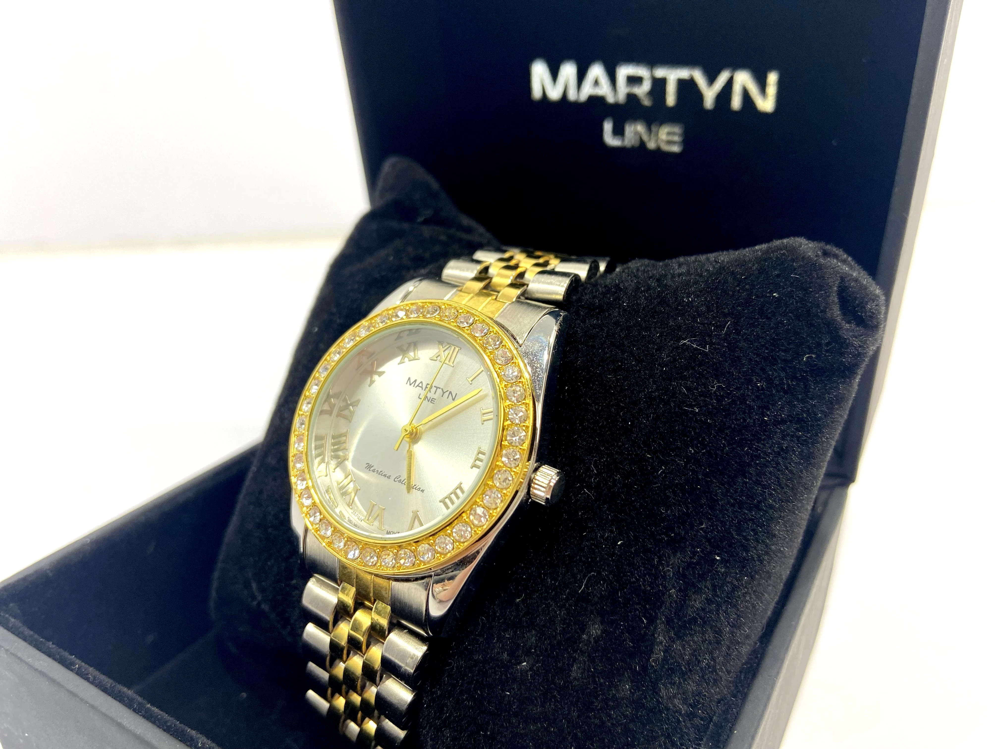 zegarek-martyn-line-3001-material-paska-129219-10