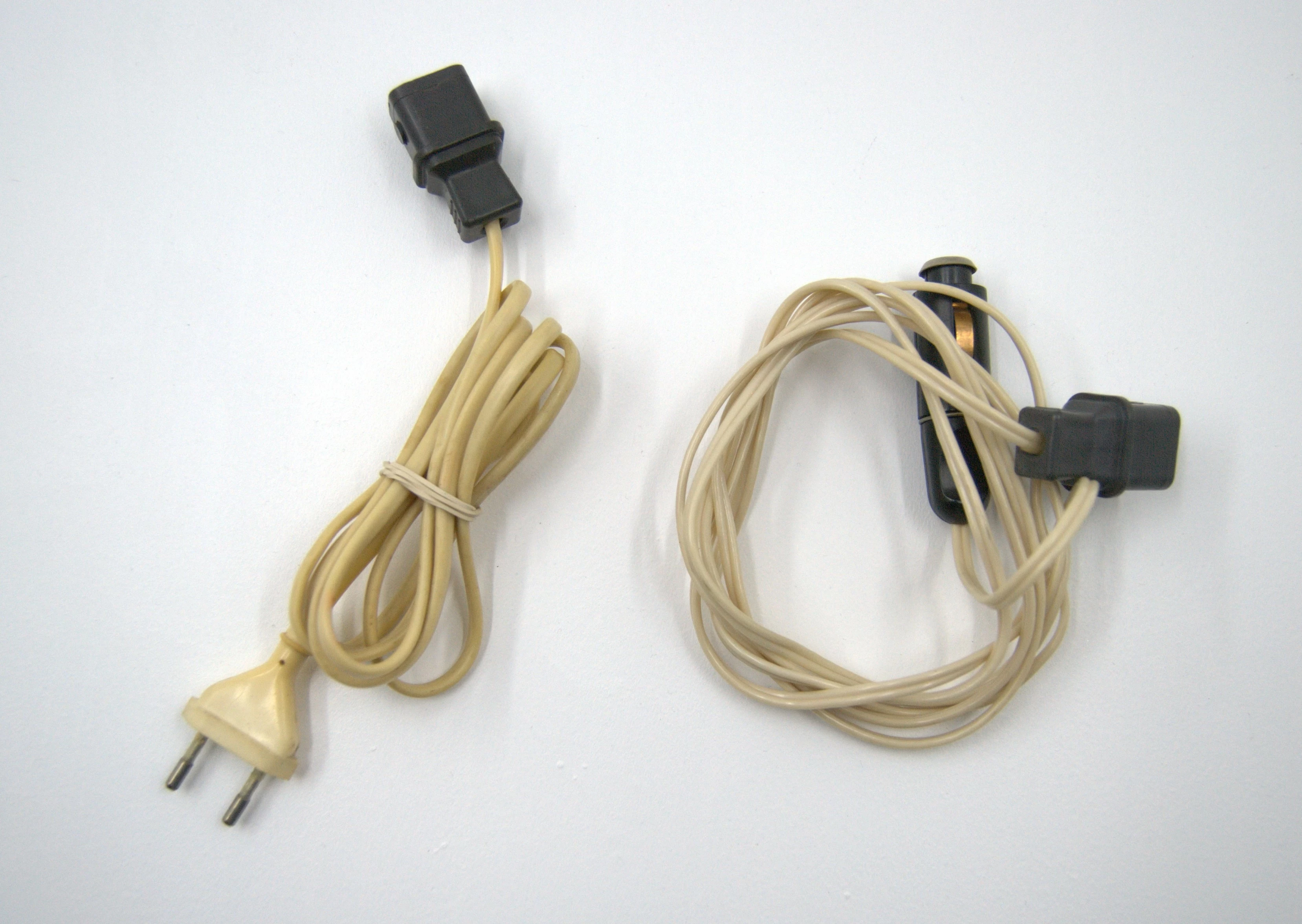 telewizor-turystyczny-junos-402b-3-maja-3-swidnik