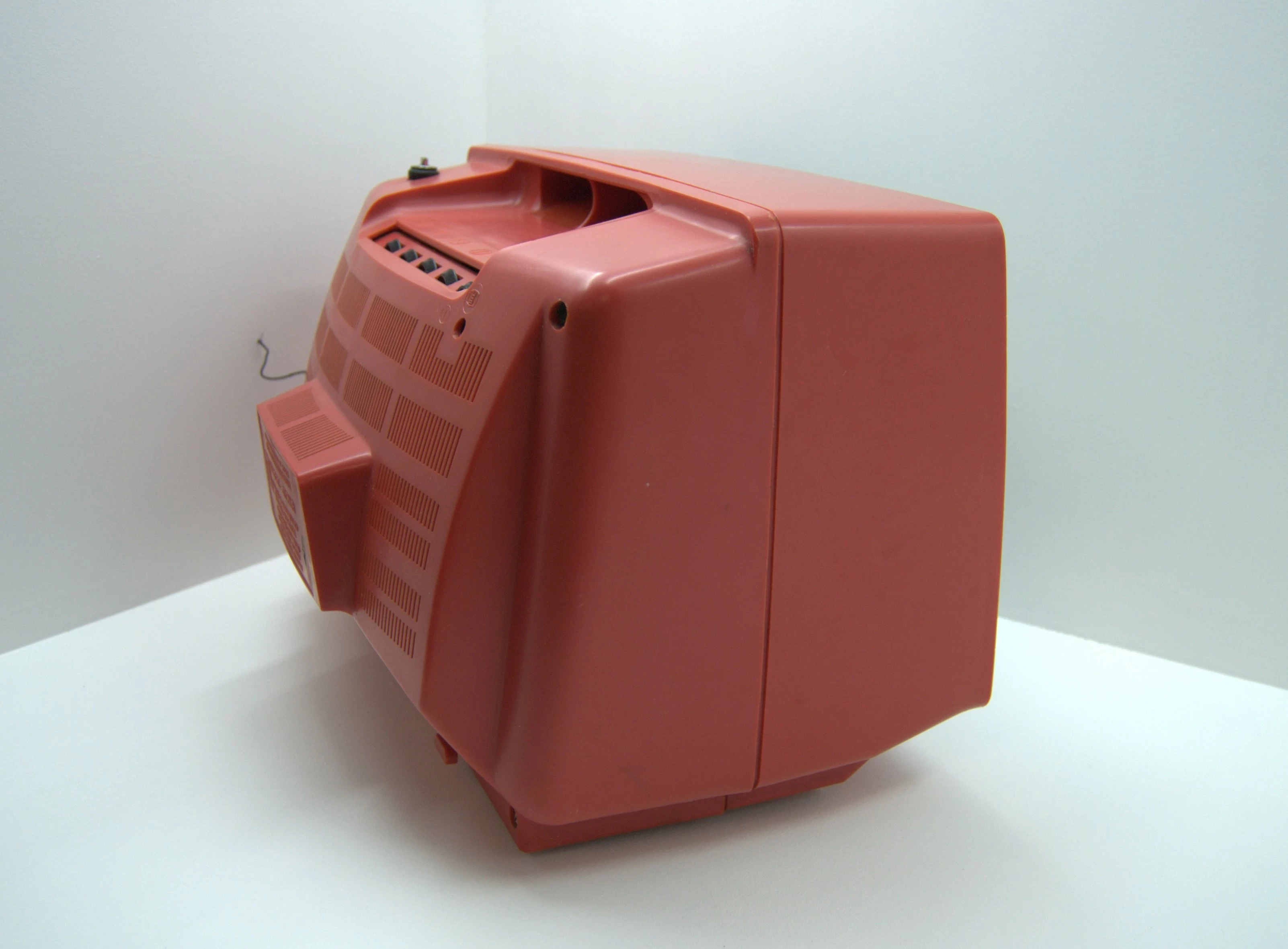 telewizor-turystyczny-junos-402b-3-maja-3-swidnik