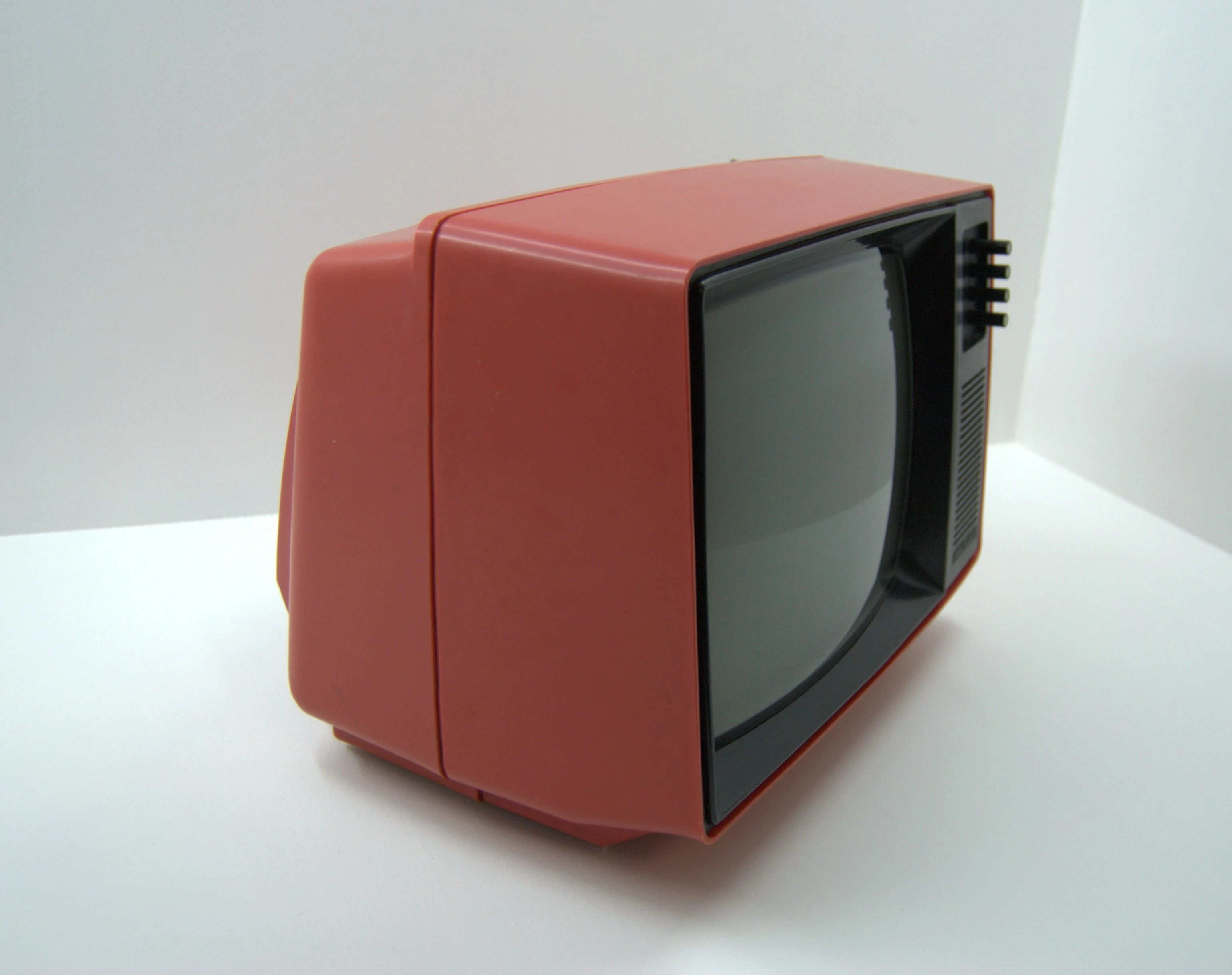 telewizor-turystyczny-junos-402b-stan-do-renowacji