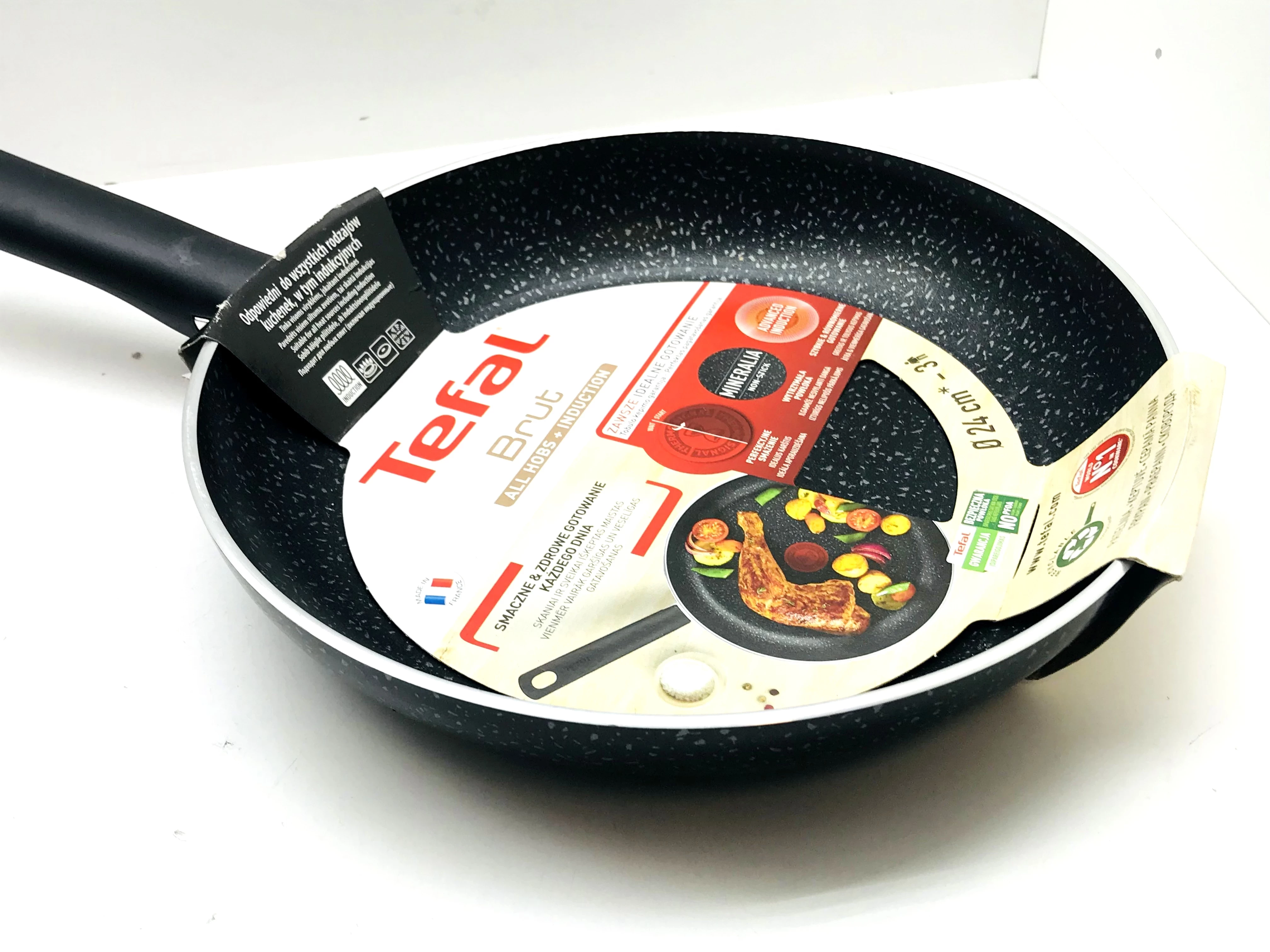 patelnia-tefal-brut-24-cm-stan-powystawowy
