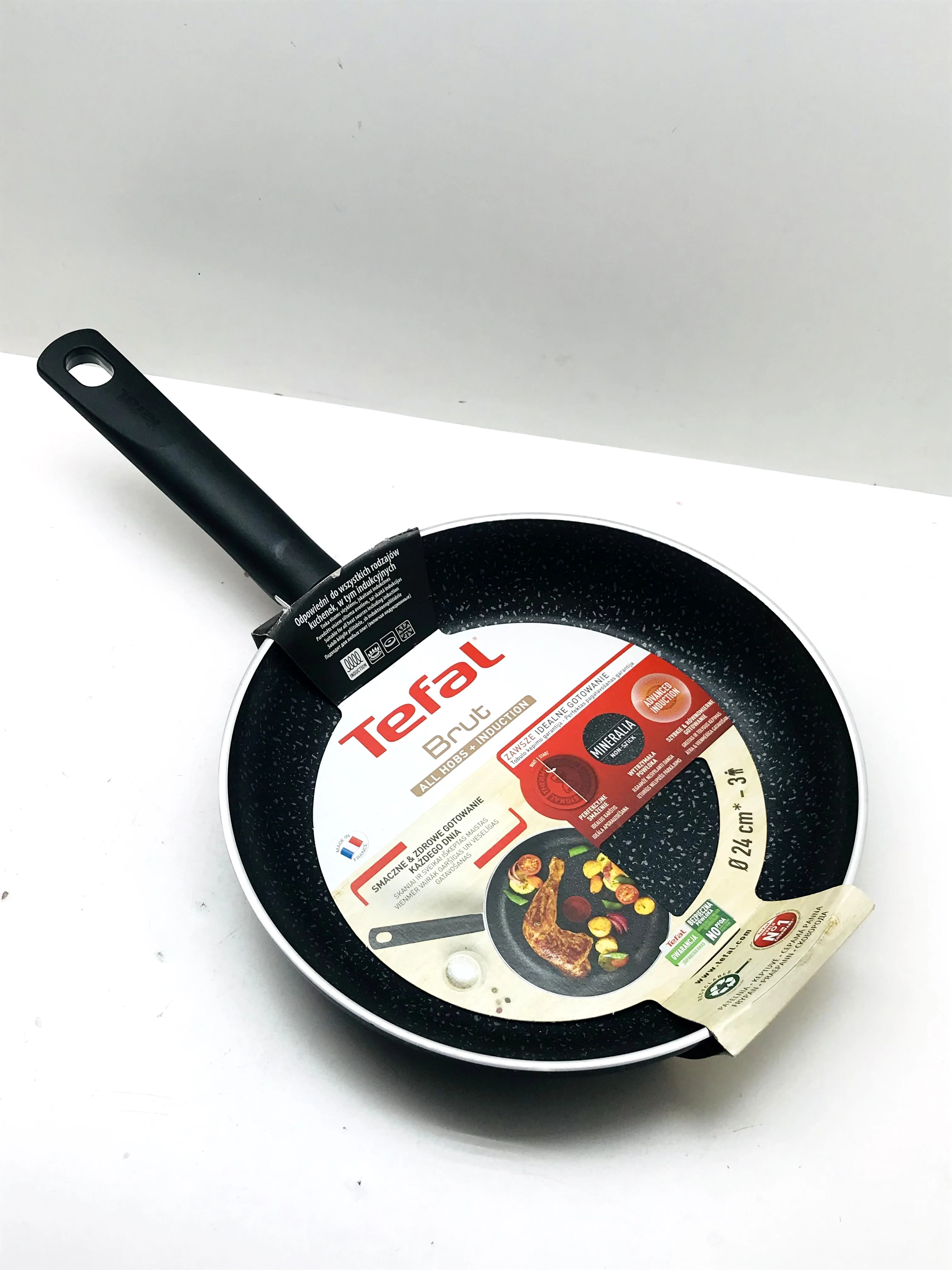 patelnia-tefal-brut-24-cm-swietokrzyska-8-inowroclaw