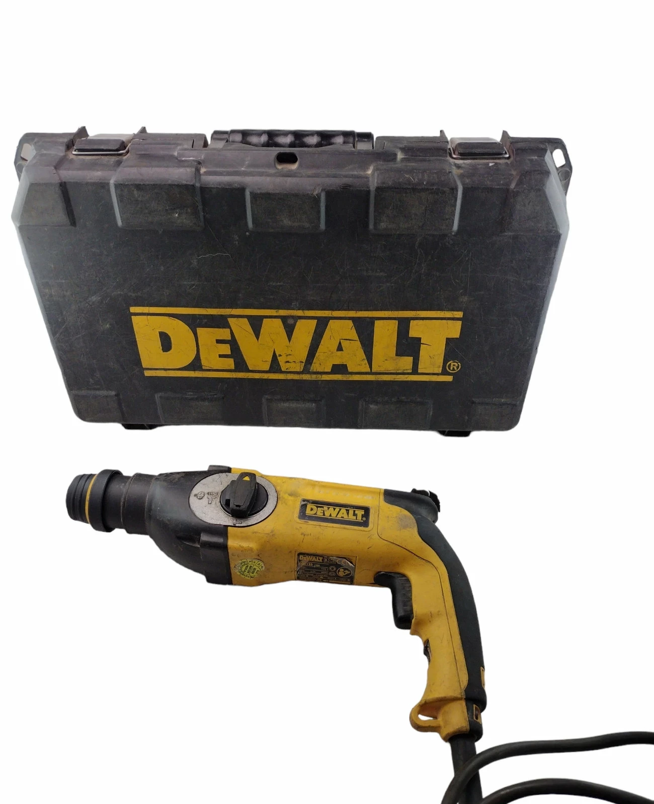 mlotowiertarka-dewalt-d25123-emilii-plater-82b-szczecin-rs