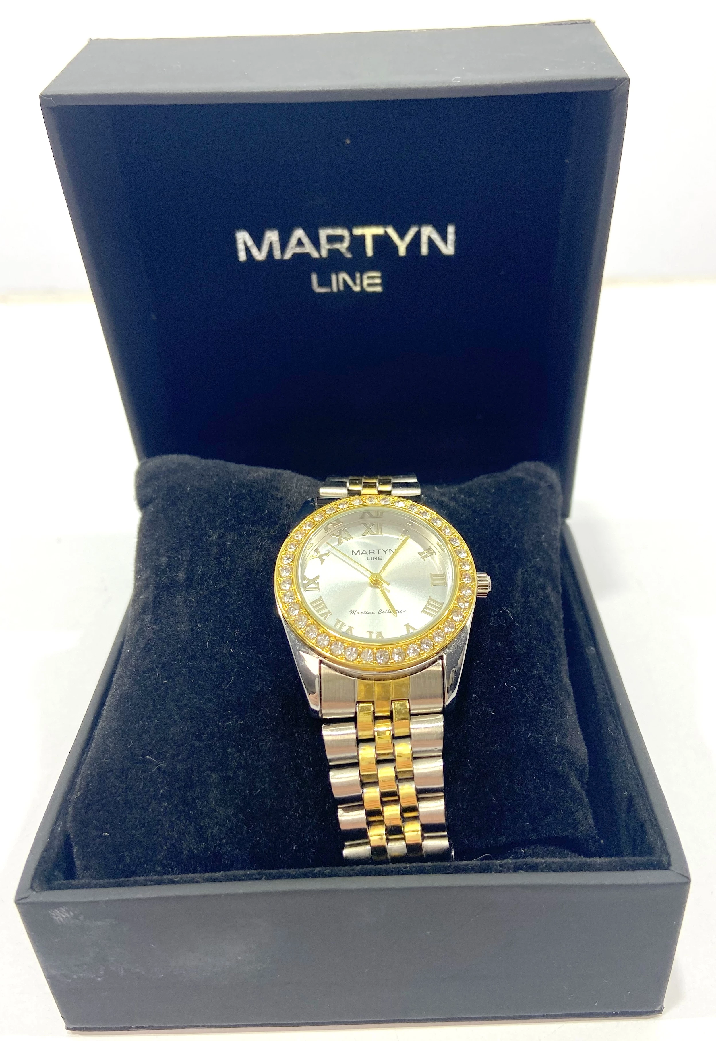 zegarek-martyn-line-3001-ean-gtin-4549526178702