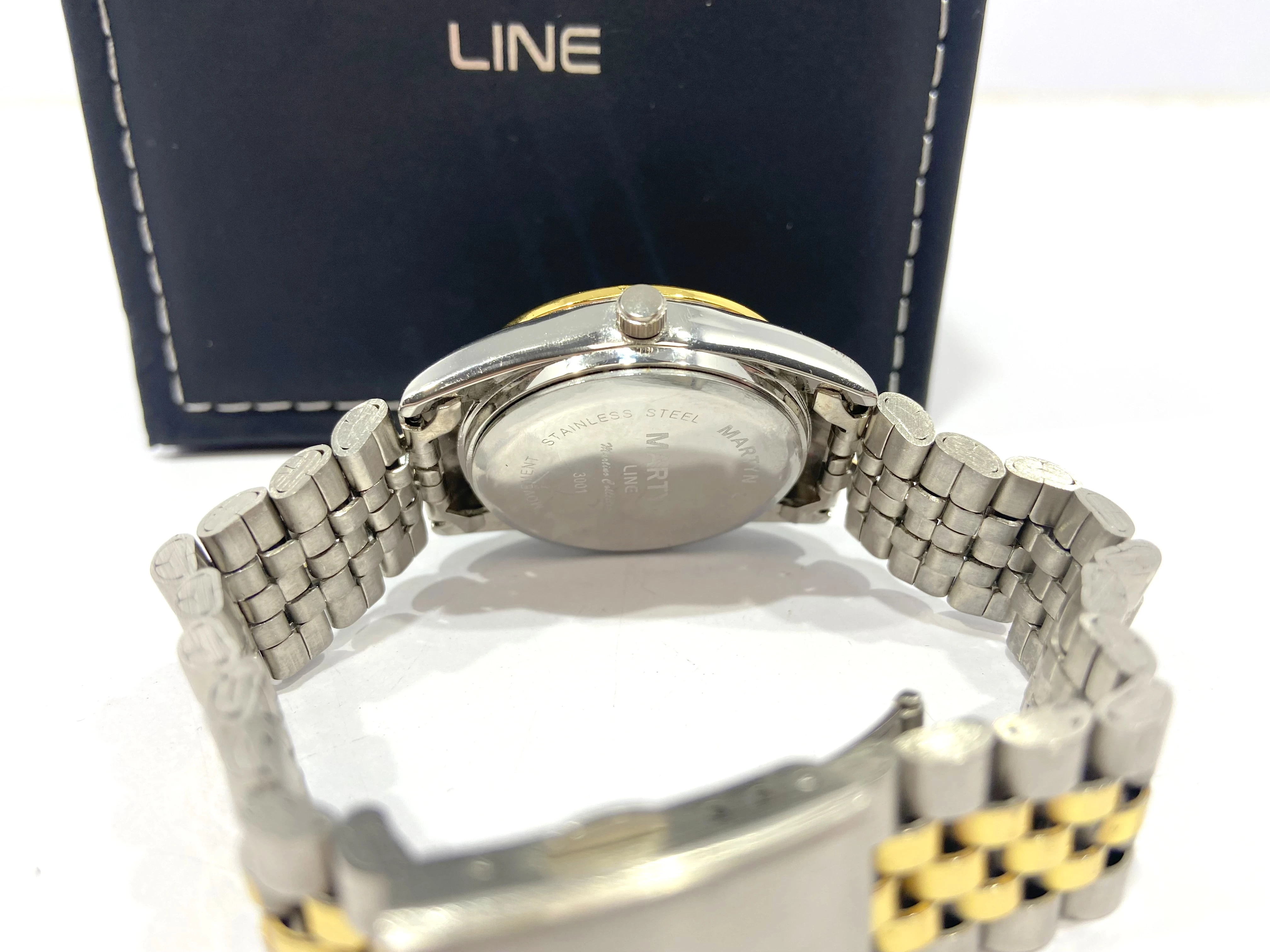 zegarek-martyn-line-3001-mechanizm-18738-1