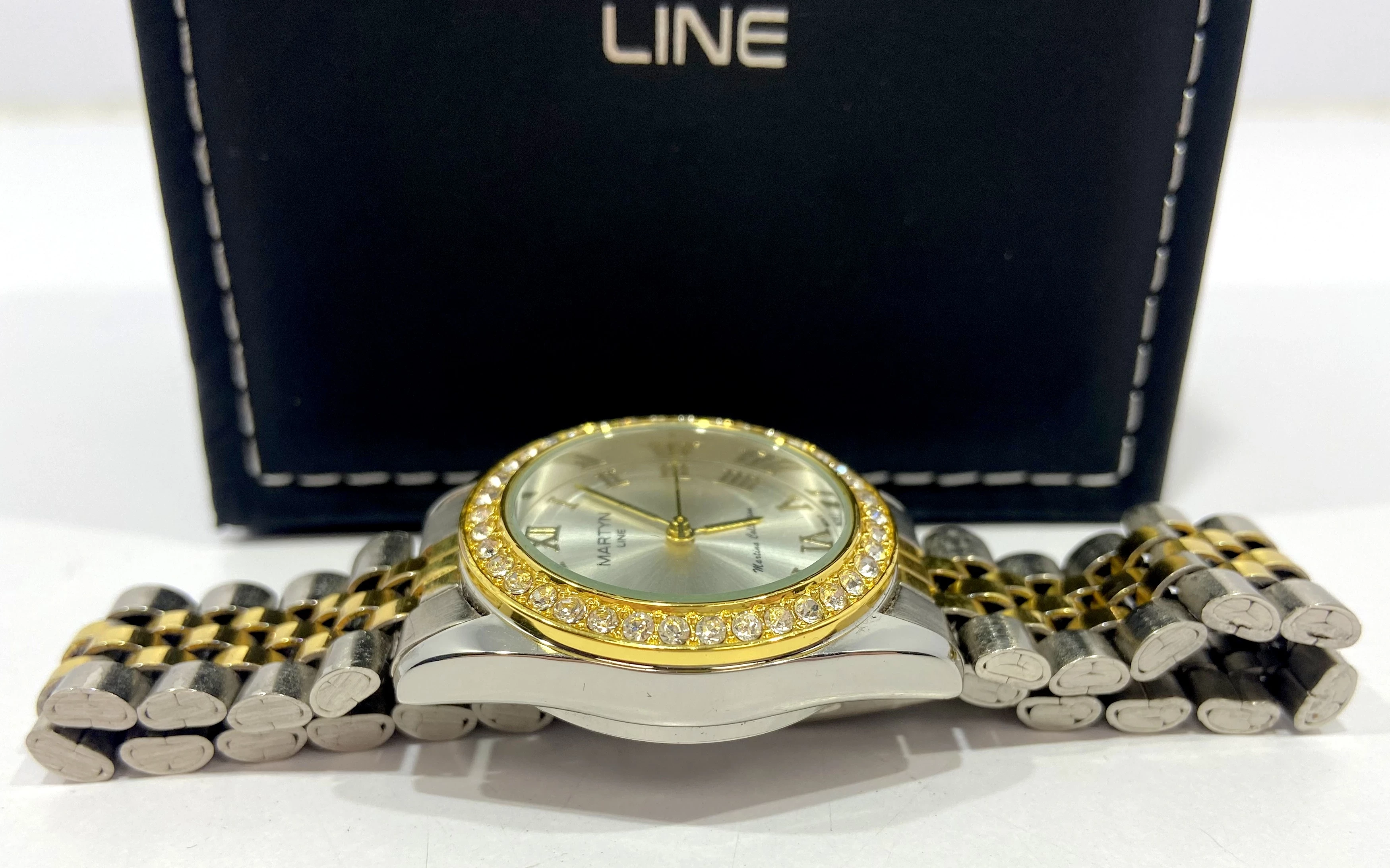 zegarek-martyn-line-3001-stan-11323-2