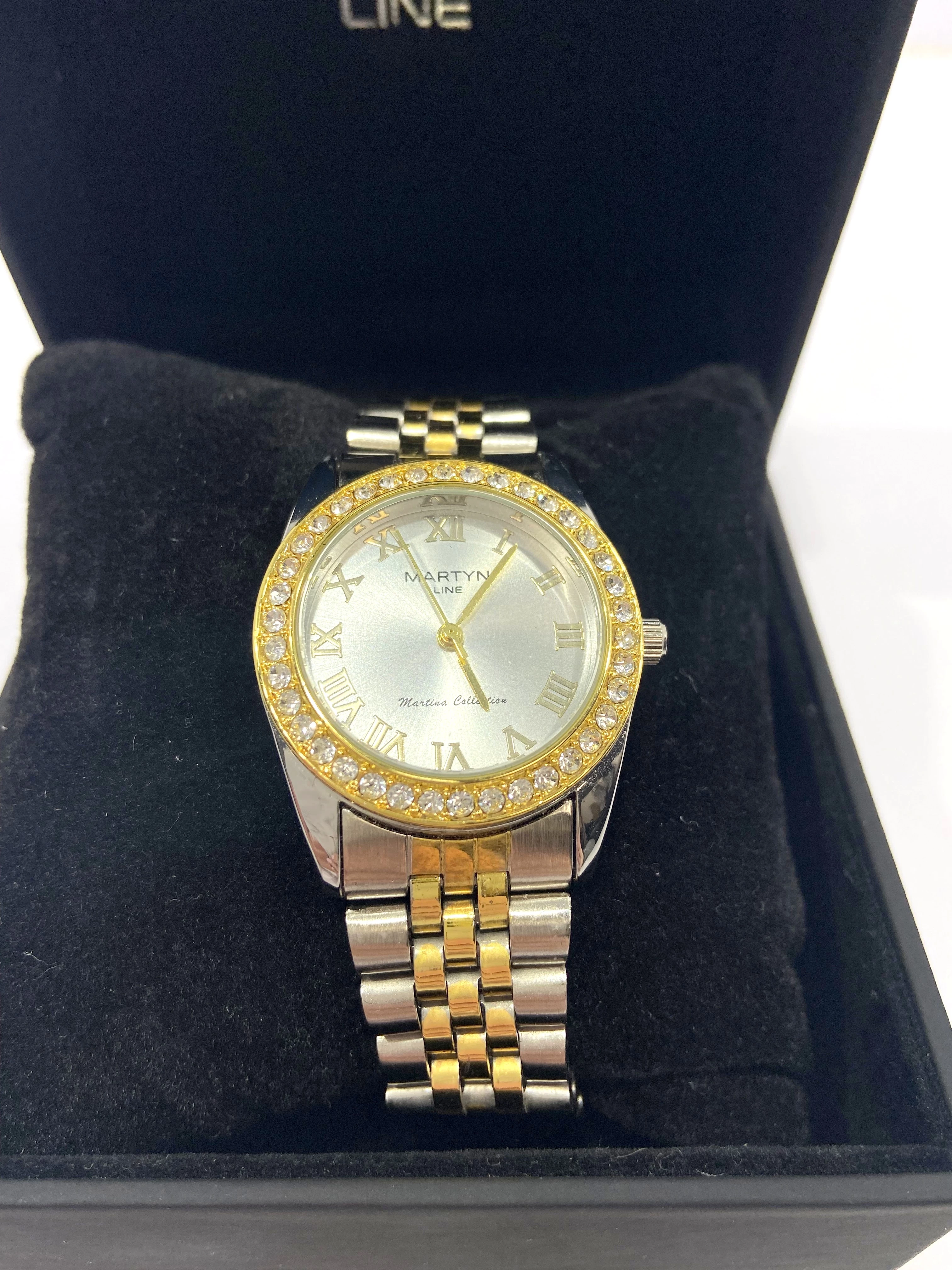 zegarek-martyn-line-3001-armii-krajowej-921-chelm