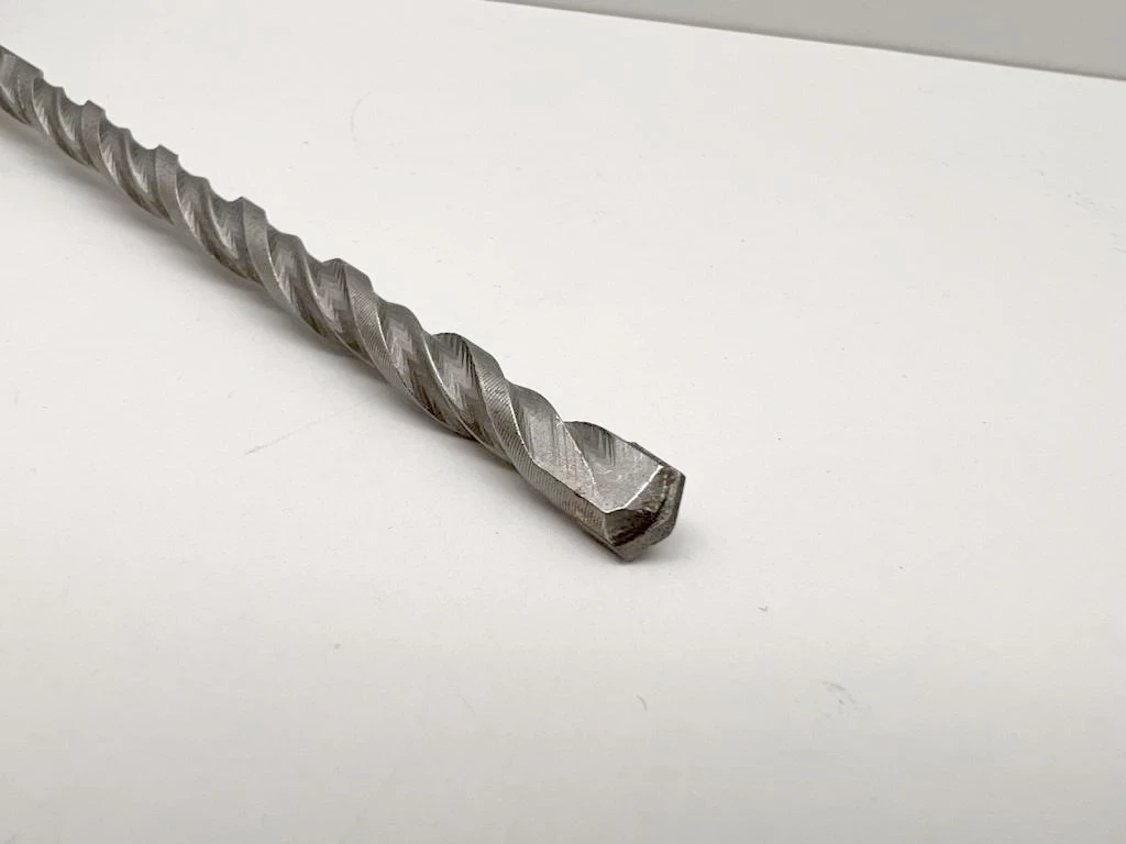 wiertlo-lux-sds-plus-rozmiar-6-160mm-stan-11323-2