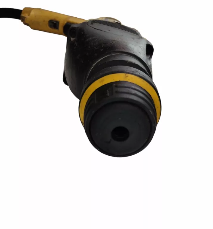 mlotowiertarka-dewalt-d25123-marka-dewalt