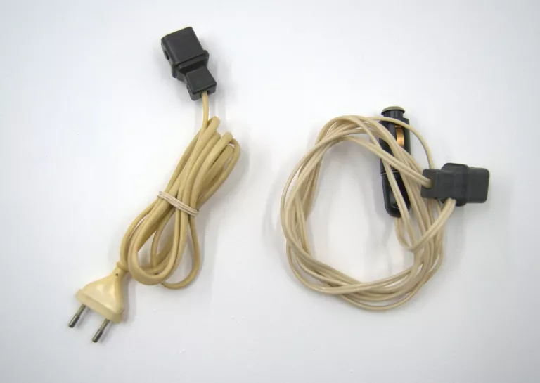 telewizor-turystyczny-junos-402b-3-maja-3-swidnik