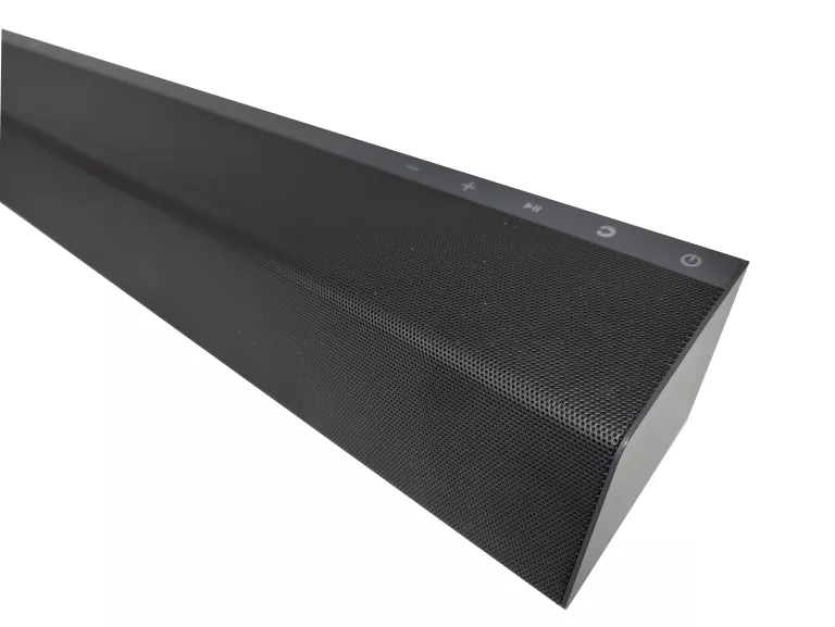 SOUNDBAR PHILIPS TAB8805/10 3.1 300W PILOT