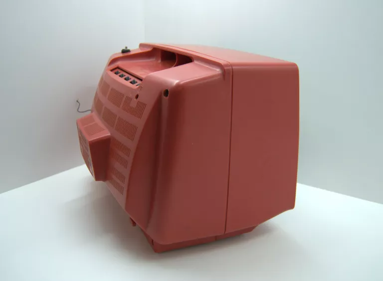 telewizor-turystyczny-junos-402b-3-maja-3-swidnik