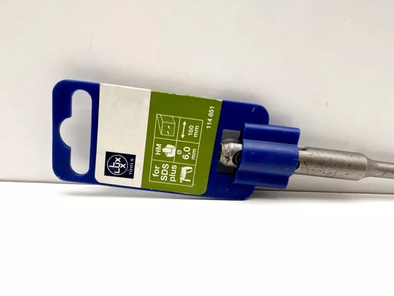 wiertlo-lux-sds-plus-rozmiar-6-160mm-ean-gtin-4007871148851