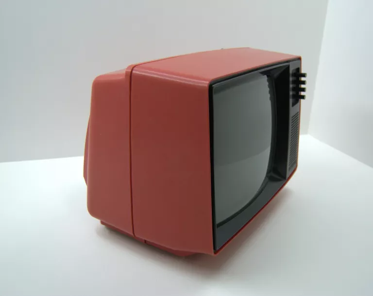 telewizor-turystyczny-junos-402b-stan-do-renowacji