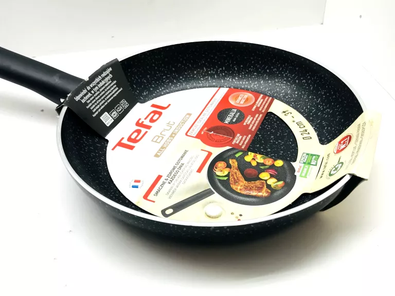 patelnia-tefal-brut-24-cm-stan-powystawowy