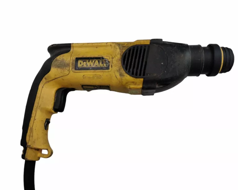 mlotowiertarka-dewalt-d25123-maksymalna-moc-900