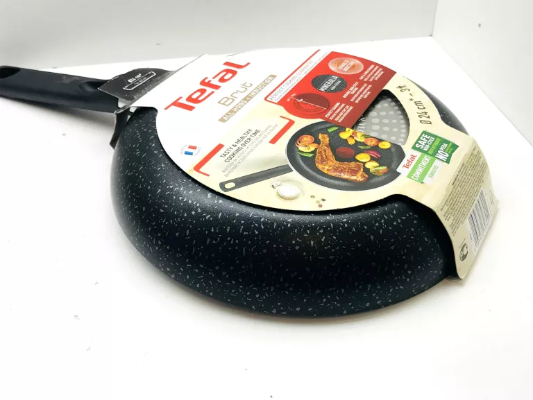 patelnia-tefal-brut-24-cm-marka-tefal