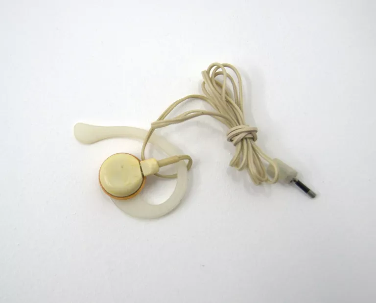 telewizor-turystyczny-junos-402b-3-maja-3-swidnik