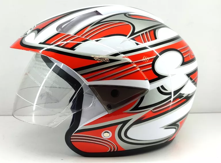 KASK YOHE 813+ WOREK