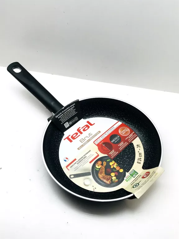 patelnia-tefal-brut-24-cm-swietokrzyska-8-inowroclaw