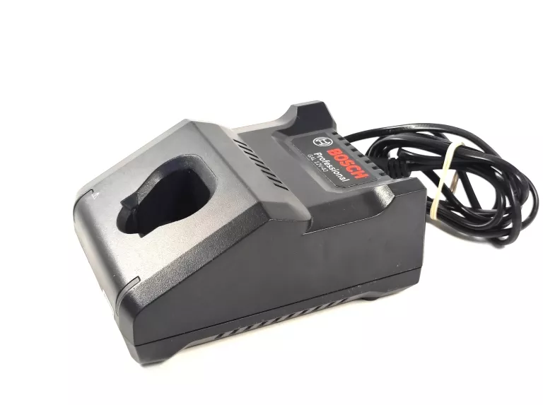 WKRĘTARKA GSR 12V-35 BOSCH 2X3,0AH BEZSZCZOTKOWA