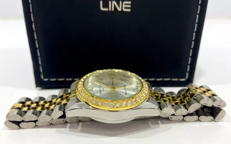 zegarek-martyn-line-3001-stan-11323-2