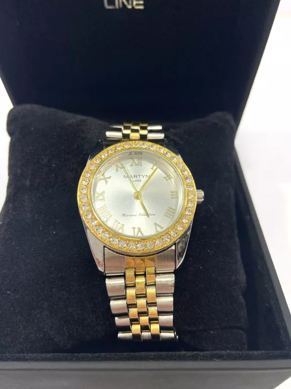 zegarek-martyn-line-3001-armii-krajowej-921-chelm