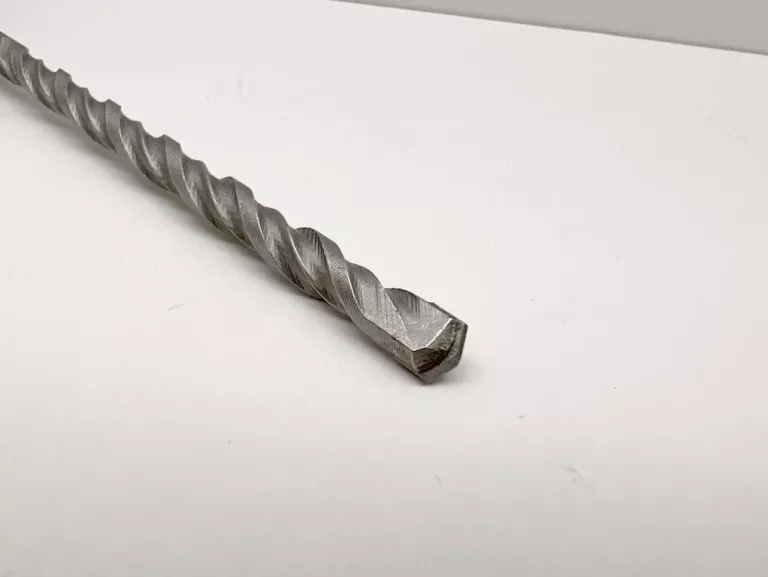 wiertlo-lux-sds-plus-rozmiar-6-160mm-stan-11323-2