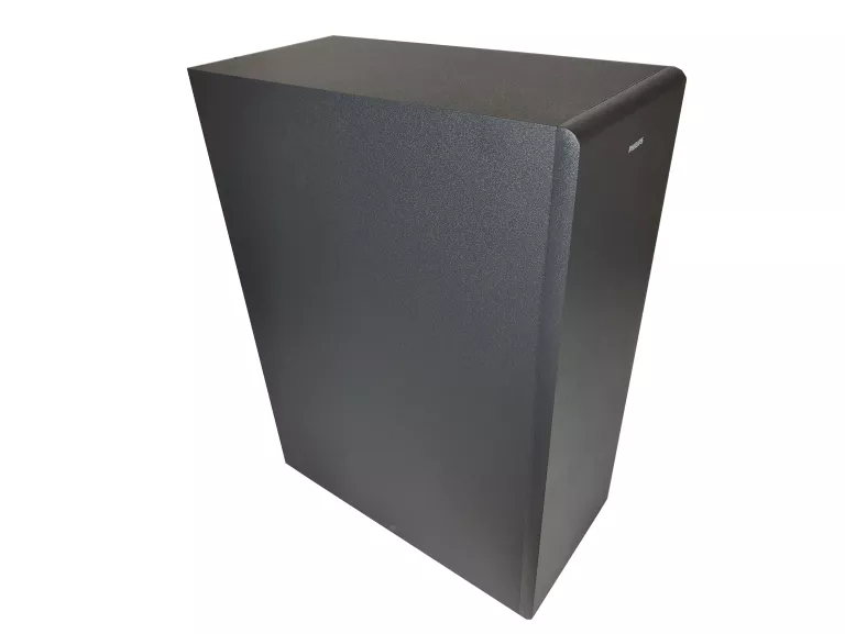 SOUNDBAR PHILIPS TAB8805/10 3.1 300W PILOT